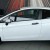 Ford fiesta 2011 - Image 1