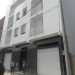 Appartement de type F3