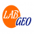 LABGEO : Laboratoire geotechnique en Algerie