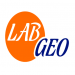 LABGEO : Laboratoire geotechnique en Algerie