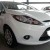 Ford fiesta 2011 - Image 2