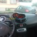 TWINGO
