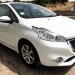 Peugeot 208 Active 1.6Hdi
