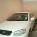 vendre voiture