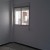 appartement fini a 100% - Image 3