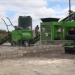 Nouvelle campagne économique- machine de parpaing,brique,hourdis