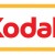 APEX KODAK - Image 1
