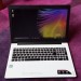 Lenovo Gamer i5 7eme Gen 12go ddr4 GT920mx