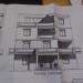 vente villa Blida