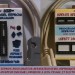 PROGRAMMATEUR PIC EEPROM AVEC FORMATION