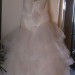 robes blanche neuve