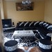 Vente appartement ACTE F3 AIN NAADJA