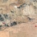 Terrain de 20 hectares à Lioua Biskra
