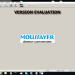 Moussayer Gestion Commerciale