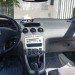 Peugeot 308 active 2012