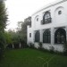 Loue villa à Hydra