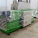 Machine de sciure de bois