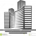 Un bel Appartement à vendre