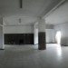 Location immeuble de bureaux et showroom Mohammadia