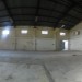 Location hangar Blida 1100m2
