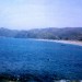 Carrefour de L’immobilier vend à Skikda un terrain classé Z.E.T de : 300 Hectares