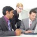 Comptabilité + Fiscalité + Paye 100% PRATIQUE