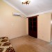 Carrefour de L’immobilier loue à Ouled Fayet un F3 (Niveau de villa)