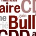GESTION & CALCUL LA PAYE 100% PRATIQUE