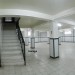 Location immeuble de 7 appart f4 a Benaknoun