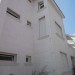vente villa r+2 Djnan Sfari Birkhadem