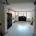 vente F3 à Béjaia