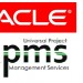 Formation Primavera P6