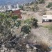 vente terrain à TALAMERKHA sur la route, Bejaia