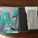 wiko ufeel go