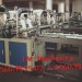 ligne de fabrication sachet en plastique EURL DRAGON MACHINES »